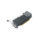 Zotac GeForce GT 1030 Zone Edition 2GB GDDR5 - 387582 - zdjęcie 3