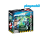 PLAYMOBIL Ghostbusters Spengler i duch - 364383 - zdjęcie 1