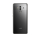 Huawei Mate 10 Pro Dual SIM szary - 387243 - zdjęcie 6