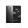 Huawei Mate 10 Pro Dual SIM szary - 387243 - zdjęcie 1