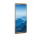 Huawei Mate 10 Pro Dual SIM brązowy - 387247 - zdjęcie 2