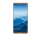 Huawei Mate 10 Pro Dual SIM brązowy - 387247 - zdjęcie 3