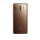 Huawei Mate 10 Pro Dual SIM brązowy - 387247 - zdjęcie 6