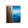 Huawei Mate 10 Pro Dual SIM brązowy - 387247 - zdjęcie 1