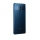 Huawei Mate 10 Pro Dual SIM niebieski - 387246 - zdjęcie 5