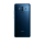 Huawei Mate 10 Pro Dual SIM niebieski - 387246 - zdjęcie 6
