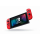 Nintendo Switch Red Joy-Con Super Mario Odyssey - 388984 - zdjęcie 3