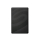 Seagate Game Drive Playstation 4 2TB czarny USB 3.0 - 388436 - zdjęcie 3