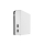 Seagate Game Drive Hub Xbox 8TB USB 3.2 Gen. 1 Biały - 388433 - zdjęcie 1