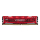 Crucial 4GB 2400MHz Ballistix Sport LT Red CL16 - 388690 - zdjęcie 1