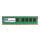 Pamięć RAM DDR4 GOODRAM 4GB (1x4GB) 2666MHz CL19
