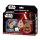 Aquabeads Disney Star Wars BB-8 & Chewbacca 30148 - 345010 - zdjęcie 1