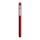 Apple Skórzane Etui Pencil Case (PRODUCT) Red - 389254 - zdjęcie 3