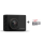 Garmin Dash Cam 65W FullHD/2" + 16GB - 389923 - zdjęcie 1
