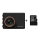 Garmin Dash Cam 55 2.5K/2" + 32GB - 389928 - zdjęcie 1