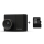 Garmin Dash Cam 45 FullHD/2" + 32GB - 389926 - zdjęcie 1