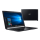 Acer Aspire 7 i7-8750H/16GB/240+1000/Win10 GTX1050 - 435904 - zdjęcie 1