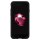 Spigen Ultra Hybrid do iPhone 7/8/SE black - 390450 - zdjęcie 4