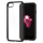 Etui / obudowa na smartfona Spigen Ultra Hybrid do iPhone 7/8/SE black