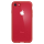 Spigen Ultra Hybrid 2 do iPhone 7/8 Red - 390478 - zdjęcie 3