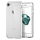 Spigen Ultra Hybrid do iPhone 7/8/SE crystal clear - 390436 - zdjęcie 2