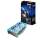 Sapphire Radeon RX 580 NITRO + 8GB GDDR5 - 380613 - zdjęcie 1