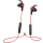 Xblitz GO SE FullHD/2"/170 + AM61 Sport Bluetooth Red - 395446 - zdjęcie 11