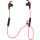 Huawei AM61 Sport Bluetooth Czerwone - 387252 - zdjęcie 2