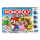 Hasbro Monopoly Gamer - 385161 - zdjęcie 2