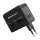 Qoltec Uniwersalny adapter podróżny 10,5 W 5V 2.1A - 385350 - zdjęcie 2