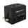 Qoltec Uniwersalny adapter podróżny 10,5 W 5V 2.1A - 385350 - zdjęcie 4