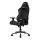 AKRACING Octane Gaming Chair (Czarny) - 385307 - zdjęcie 5
