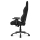 AKRACING Octane Gaming Chair (Czarny) - 385307 - zdjęcie 4