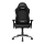 AKRACING Octane Gaming Chair (Czarny) - 385307 - zdjęcie 6