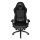 AKRACING Octane Gaming Chair (Czarny) - 385307 - zdjęcie 7