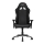 AKRACING Octane Gaming Chair (Czarny) - 385307 - zdjęcie 3