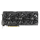 ASUS GeForce GTX 1070 Ti ROG STRIX GAMING 8GB GDDR5 - 390468 - zdjęcie 5