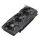 ASUS GeForce GTX 1070 Ti ROG STRIX GAMING 8GB GDDR5 - 390468 - zdjęcie 4