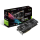 ASUS GeForce GTX 1070 Ti ROG STRIX GAMING 8GB GDDR5 - 390468 - zdjęcie 1