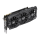 ASUS GeForce GTX 1070 Ti ROG STRIX GAMING 8GB GDDR5 - 390468 - zdjęcie 2