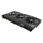 ASUS GeForce GTX 1070 Ti ROG STRIX GAMING 8GB GDDR5 - 390468 - zdjęcie 8
