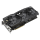 ASUS GeForce GTX 1070 Ti ROG STRIX GAMING 8GB GDDR5 - 390468 - zdjęcie 3