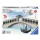 Ravensburger 3D Ponte di Rialto Most 216 el - 390815 - zdjęcie 1