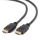 Gembird Kabel HDMI 1.4 - HDMI 3m - 207416 - zdjęcie 1