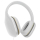 Xiaomi Mi Headphones Comfort (białe) - 389665 - zdjęcie 1