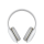 Xiaomi Mi Headphones Comfort (białe) - 389665 - zdjęcie 3