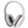 Xiaomi Mi Headphones Comfort (białe) - 389665 - zdjęcie 2