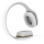 Xiaomi Mi Headphones Comfort (białe) - 389665 - zdjęcie 5