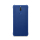 Huawei Plecki do Huawei Mate 10 Lite Niebieskie - 389049 - zdjęcie 1