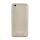 Xiaomi Soft Case do Redmi 4a Clear - 382093 - zdjęcie 2
